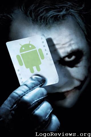 Best Android Wallpapers