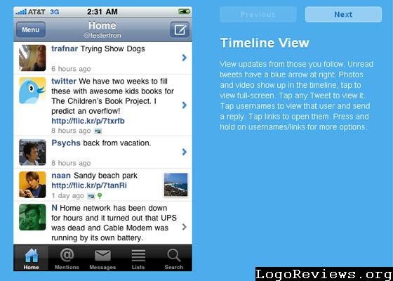 Best Iphone Apps