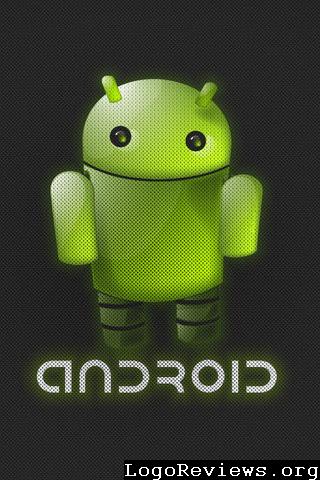 Android Wallpapers