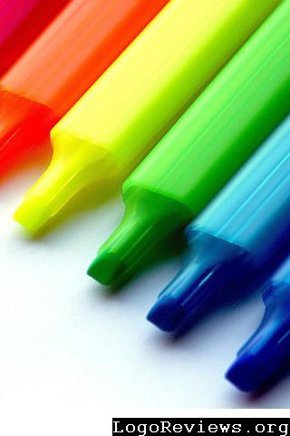 Free Android Wallpapers