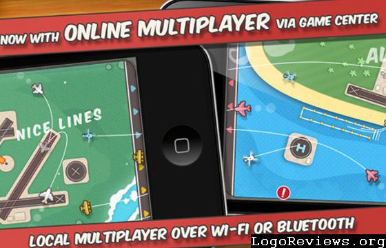 Iphone Applications