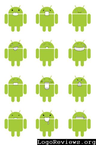 Android Wallpapers