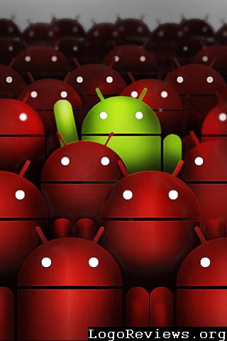 Android Wallpapers