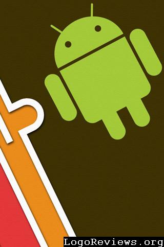 Android Wallpapers