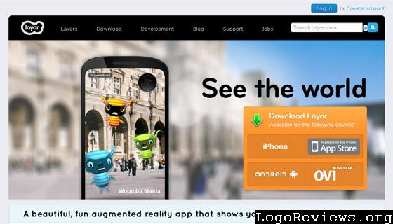 Iphone Applications