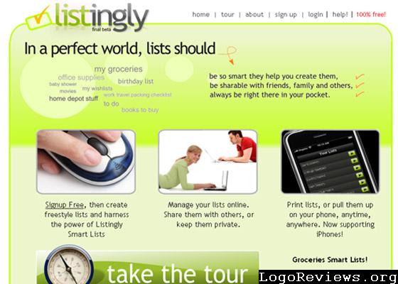 Free Iphone Apps