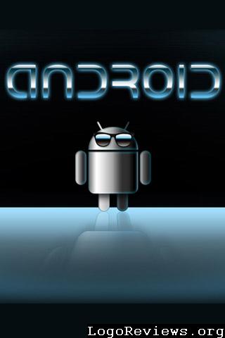 Android Wallpapers
