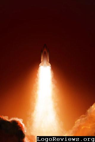 Free Android Wallpapers