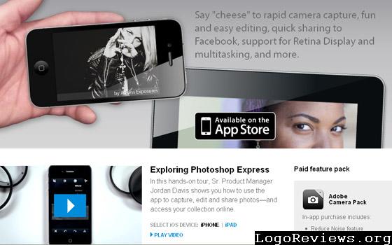 Iphone Applications