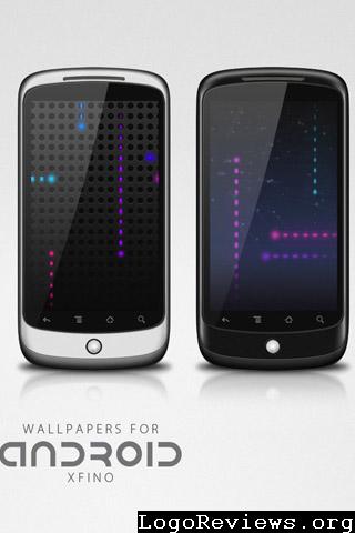 Cool Android Wallpapers