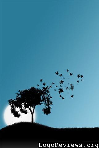 Top Android Wallpapers