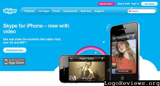 Free Iphone Apps