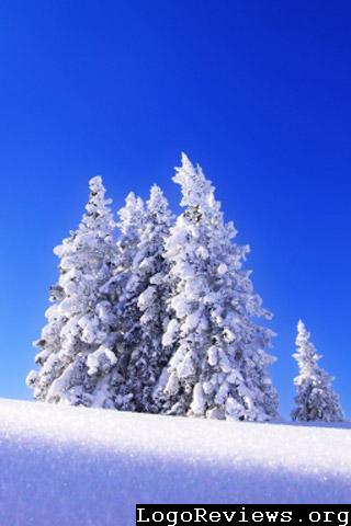 Android Wallpapers
