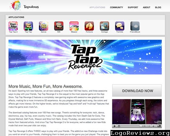 Iphone Applications