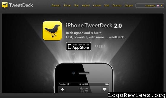 Iphone Applications