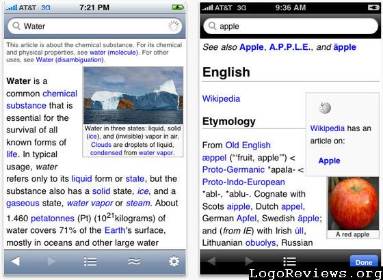 Best Iphone Apps