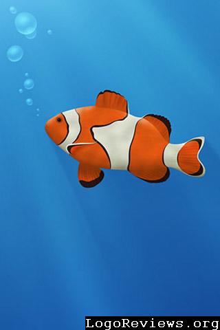 Android Wallpapers