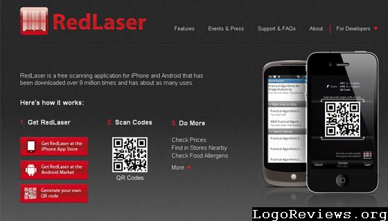 Free Iphone Apps