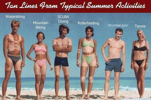 stumbleupon photos