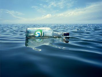 stumbleupon pics