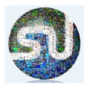 stumbleupon pictures