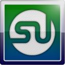 stumbleupon pictures