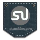 stumbleupon pictures