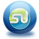 stumbleupon pictures