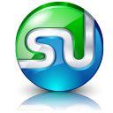 stumbleupon pictures