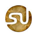 stumbleupon pictures