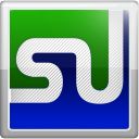 stumbleupon pictures