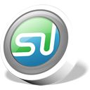 stumbleupon pictures