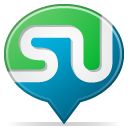 stumbleupon pictures