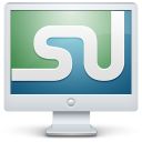 stumbleupon pictures