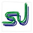 stumbleupon pictures