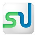 stumbleupon pictures