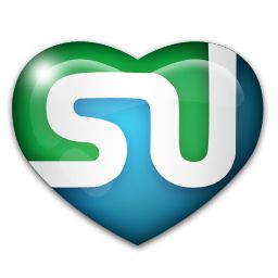 stumbleupon pictures