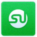 stumbleupon pictures