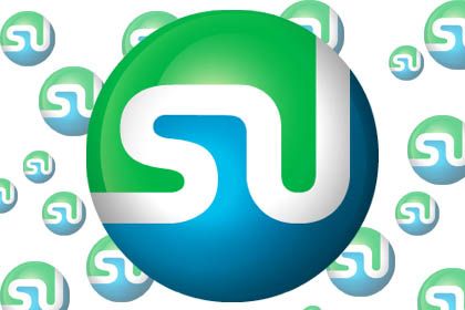 stumbleupon pictures