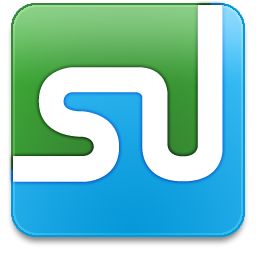 stumbleupon pictures