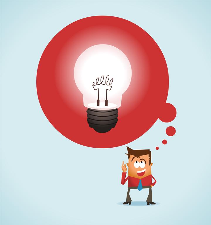 amazing-design-ideas how to design ideas