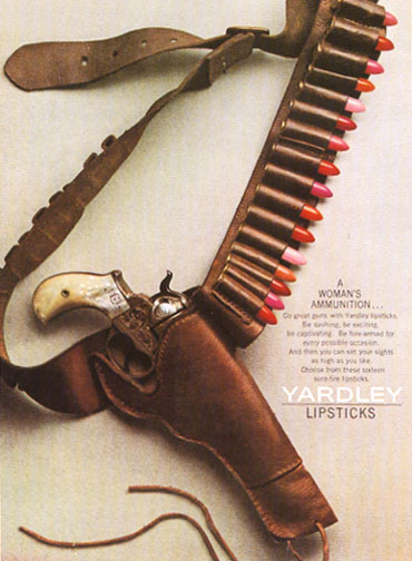 brownjohn-design