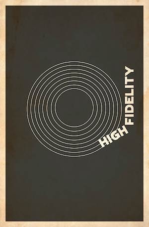highfidelity_blog-example high fidelity