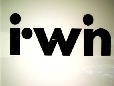 iwin-bj