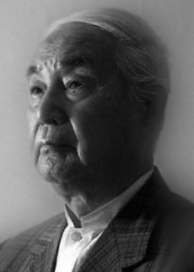 kamekura design guru
