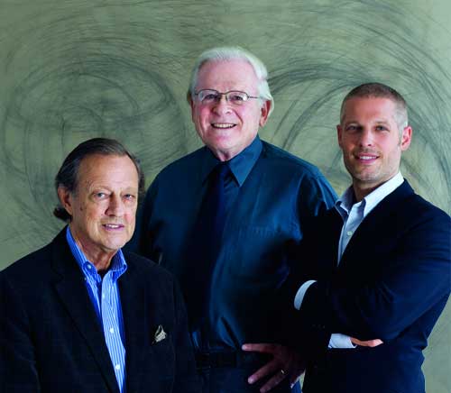 sagi-haviv-chermayeff-geismar