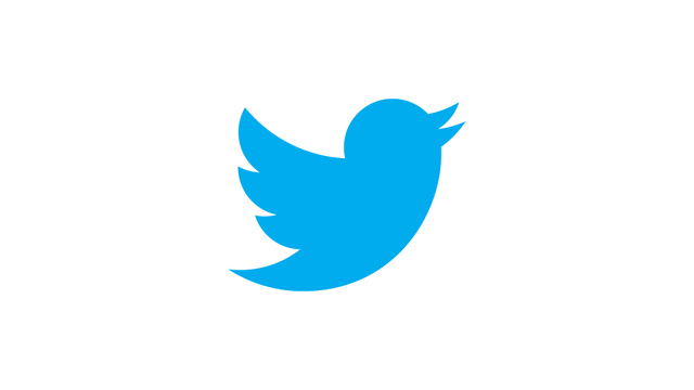 twitter-design twitter bird