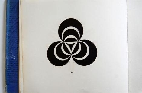 yusaku-work-7