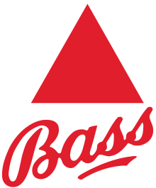 bass-logo Bass Logo