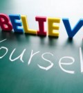 believe-in-yourself